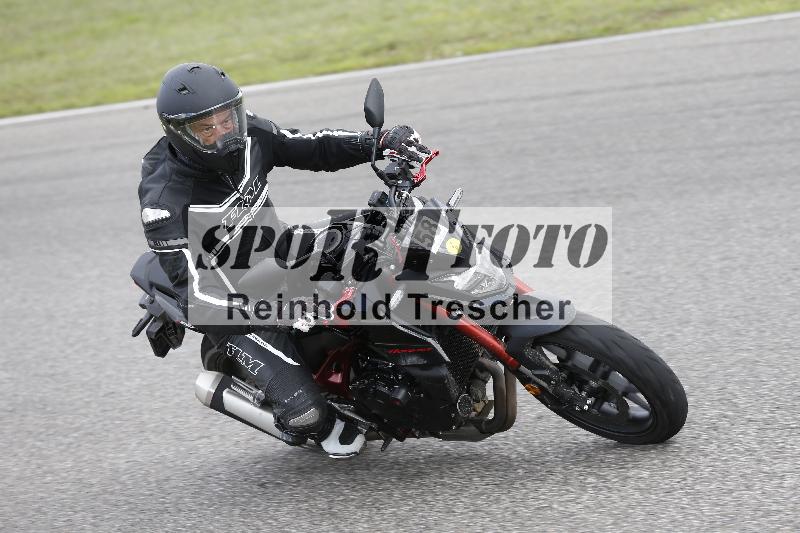 Archiv-2023/54 01.08.2023  FREERIDE TRAINING ADR/Gruppe B/58